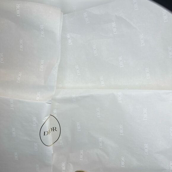 Dior Box Bundle (3 Piece) - Picture 3 of 6